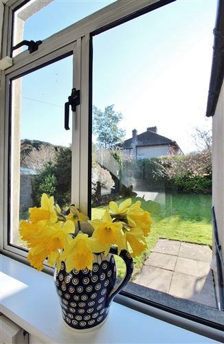 245 Mount Prospect Avenue, Clontarf, Dublin 3