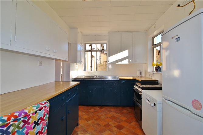 245 Mount Prospect Avenue, Clontarf, Dublin 3