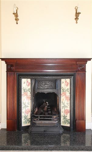 245 Mount Prospect Avenue, Clontarf, Dublin 3