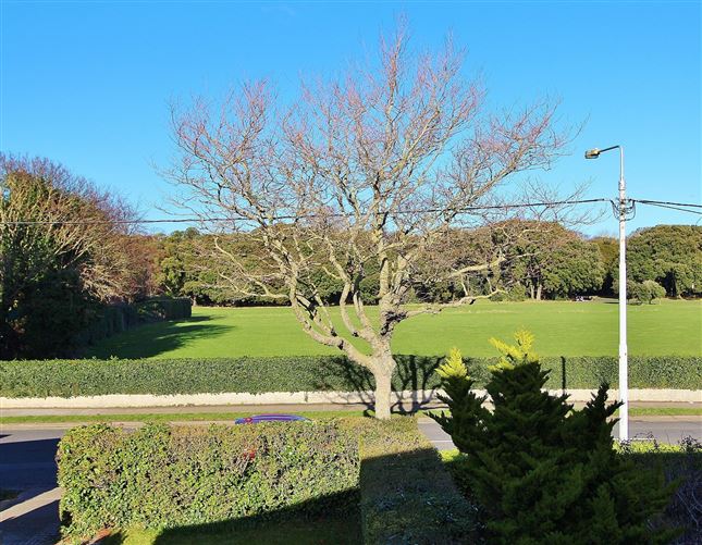 245 Mount Prospect Avenue, Clontarf, Dublin 3