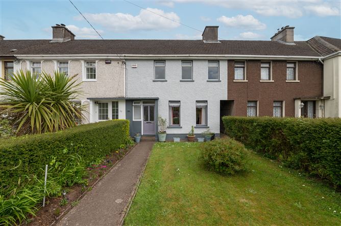 Main image for 179 Connolly Road, Ballyphehane,   Cork City