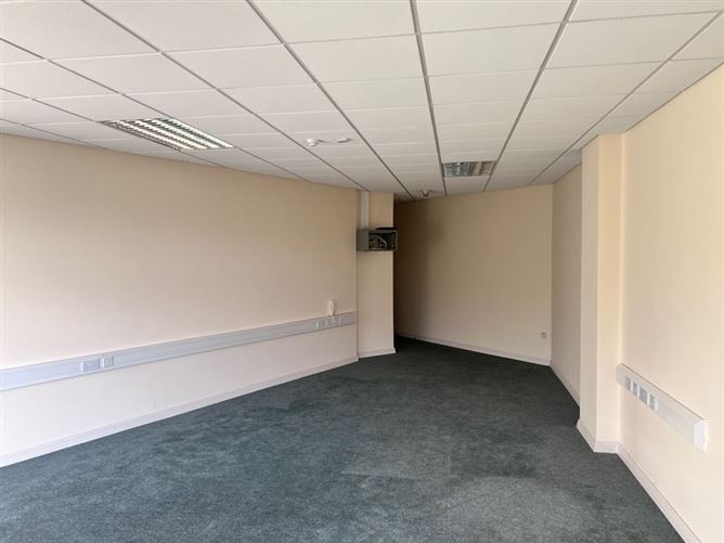 15B Business & Technology Park, Carrick On Shasnnon, Co. Leitrim