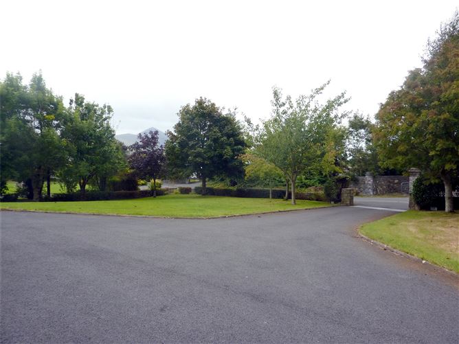 Sonas, Cloghan, Westport, Co. Mayo