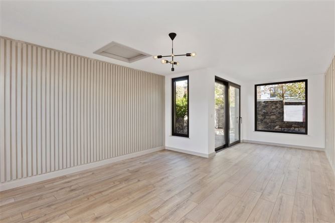 18 Garville Road, Rathgar, Dublin 6
