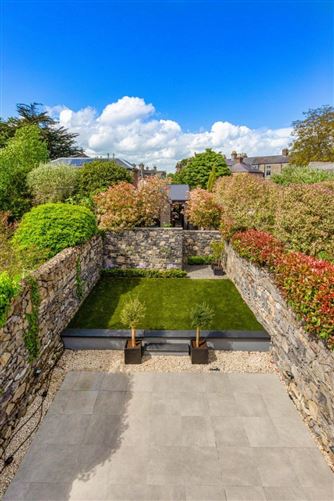 18 Garville Road, Rathgar, Dublin 6