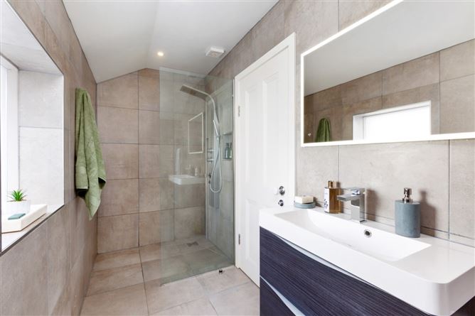 18 Garville Road, Rathgar, Dublin 6