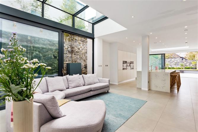 18 Garville Road, Rathgar, Dublin 6