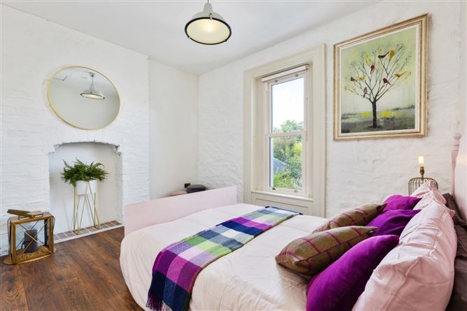18 Garville Road, Rathgar, Dublin 6