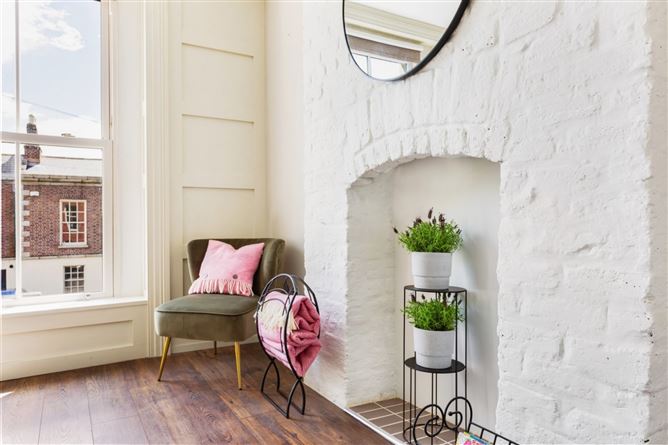 18 Garville Road, Rathgar, Dublin 6