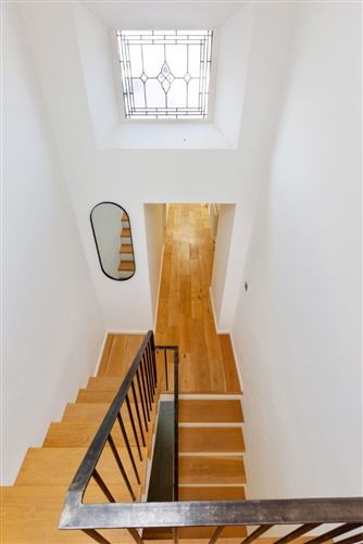 18 Garville Road, Rathgar, Dublin 6