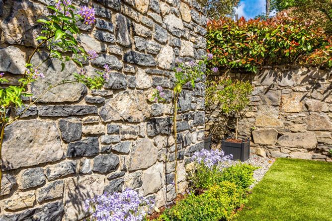 18 Garville Road, Rathgar, Dublin 6