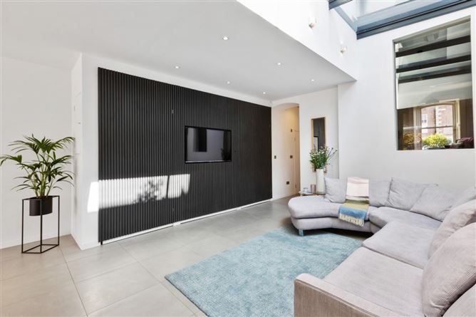18 Garville Road, Rathgar, Dublin 6