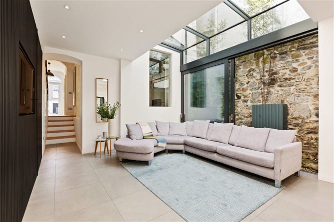 18 Garville Road, Rathgar, Dublin 6