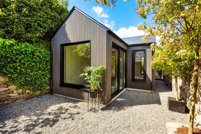18 Garville Road, Rathgar, Dublin 6