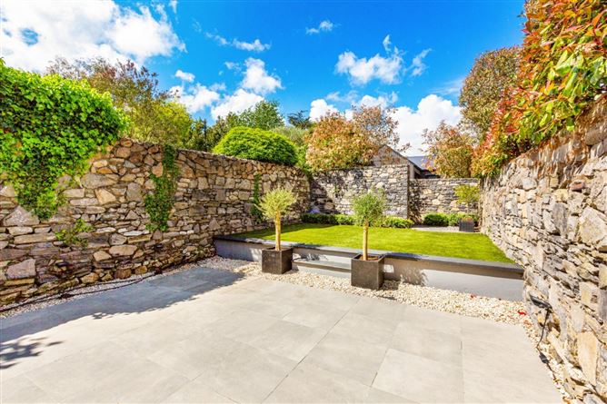 18 Garville Road, Rathgar, Dublin 6