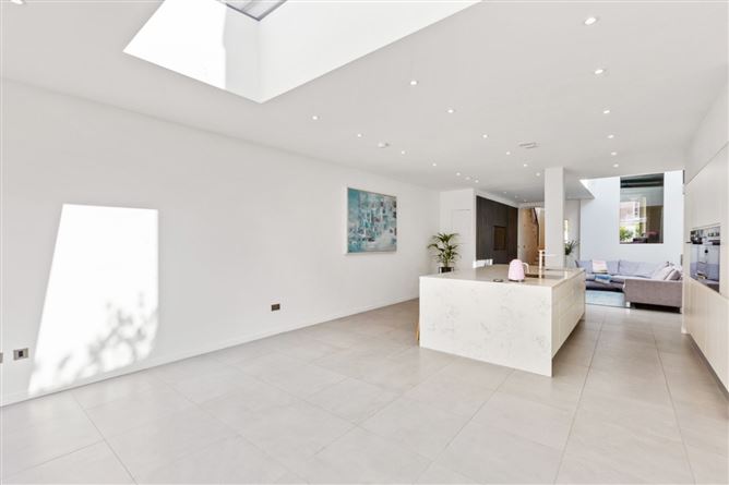 18 Garville Road, Rathgar, Dublin 6