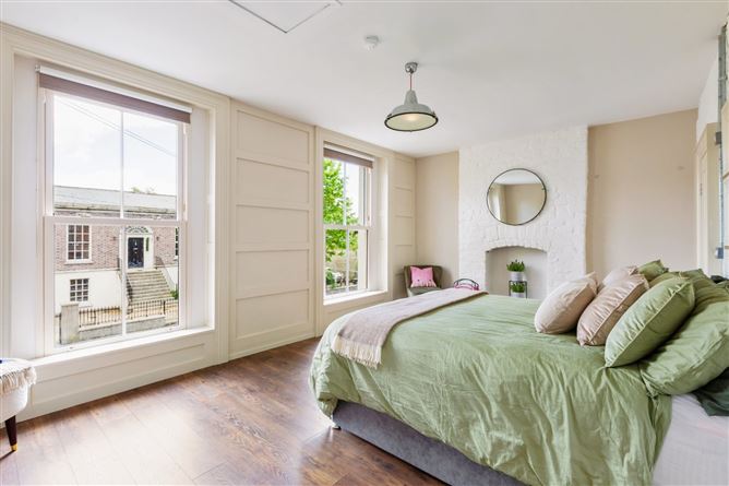 18 Garville Road, Rathgar, Dublin 6