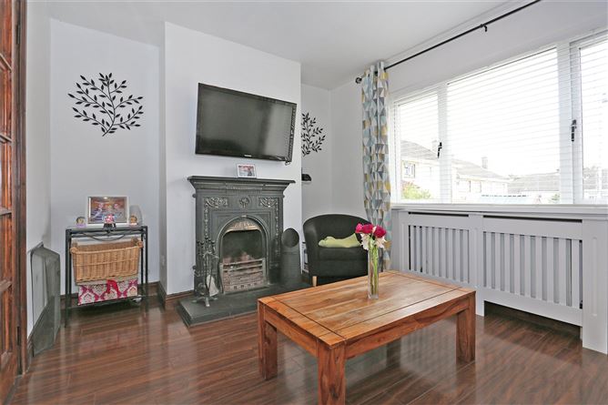 136 Finian Park, Shannon, Co. Clare