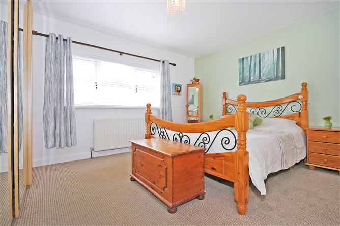 136 Finian Park, Shannon, Co. Clare