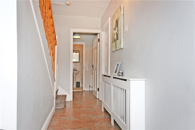 136 Finian Park, Shannon, Co. Clare