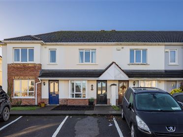 Main image of 11 Ashton Court, Swords, County Dublin