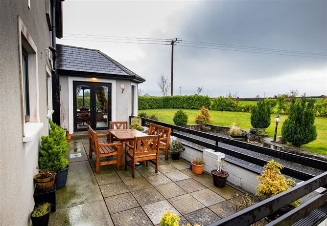 Railway View, Barronsland, Bennettsbridge, Co. Kilkenny
