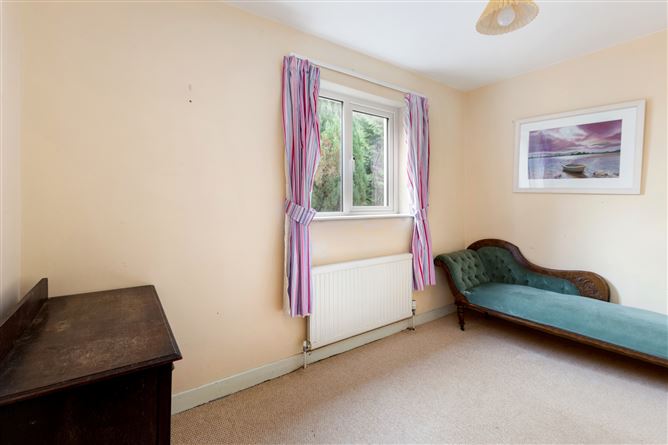 An Teach Beag, Curranstown, Arklow, Co. Wicklow