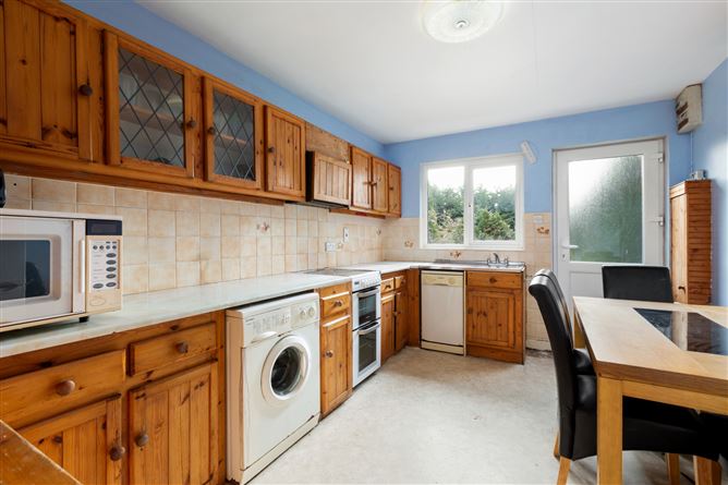 An Teach Beag, Curranstown, Arklow, Co. Wicklow