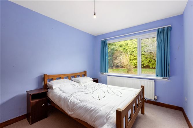 An Teach Beag, Curranstown, Arklow, Co. Wicklow