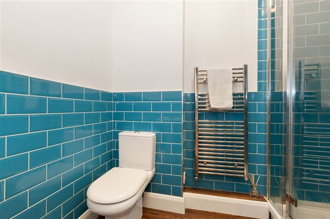 56 Mountjoy Square, Dublin 1
