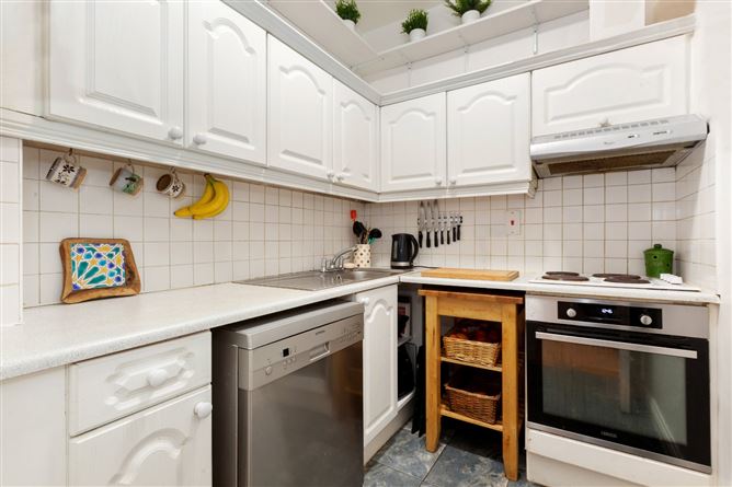 56 Mountjoy Square, Dublin 1