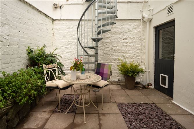 Athdara, Lee Road, Cork