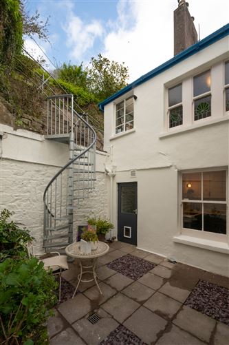 Athdara, Lee Road, Cork