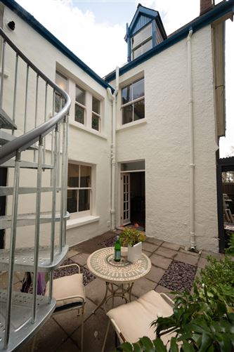 Athdara, Lee Road, Cork