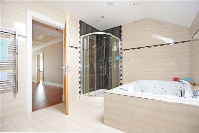 Cahercanivan, Kilmihil, Co. Clare.