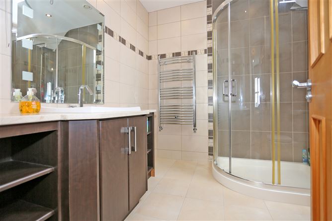 Cahercanivan, Kilmihil, Co. Clare.