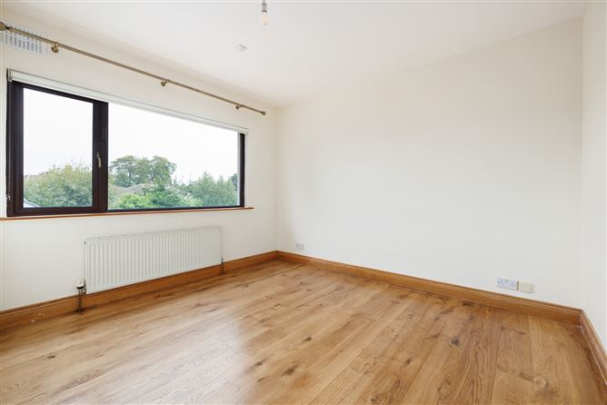 12 Cherrington Close, Shankill, Dublin