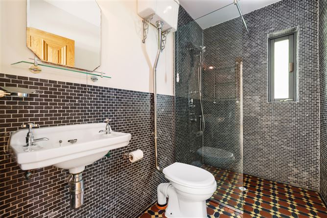 12 Cherrington Close, Shankill, Dublin