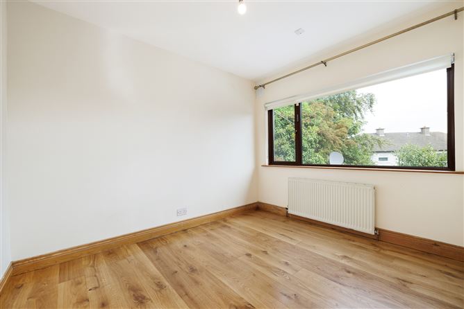 12 Cherrington Close, Shankill, Dublin