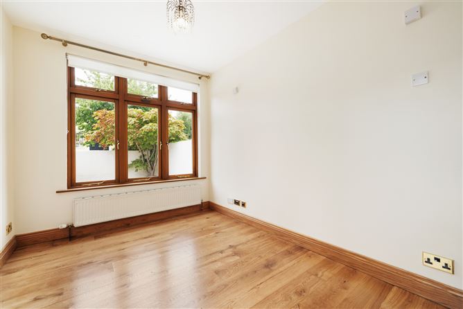 12 Cherrington Close, Shankill, Dublin