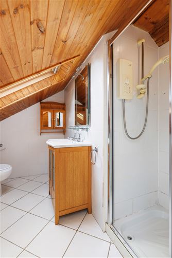 12 Cherrington Close, Shankill, Dublin