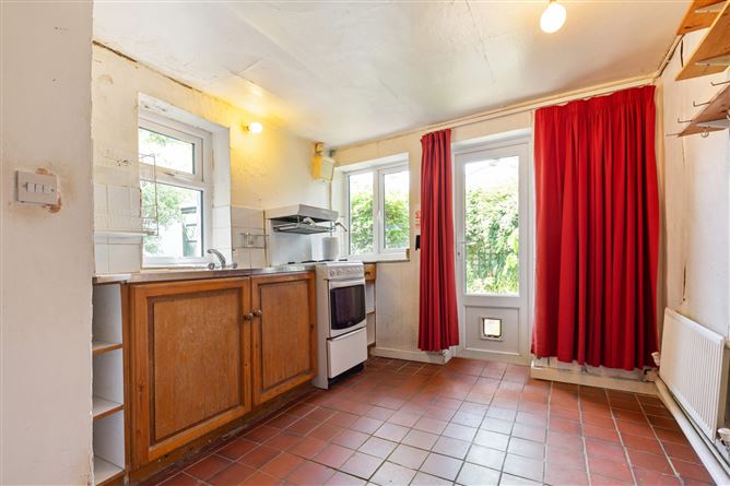 5 Seafort Terrace, Sandymount, Dublin 4