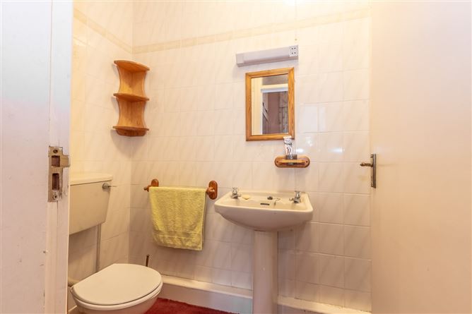 4 Grantstown House, Dunmore Road, Waterford, Co. Waterford