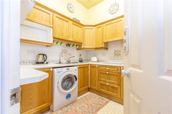 4 Grantstown House, Dunmore Road, Waterford, Co. Waterford