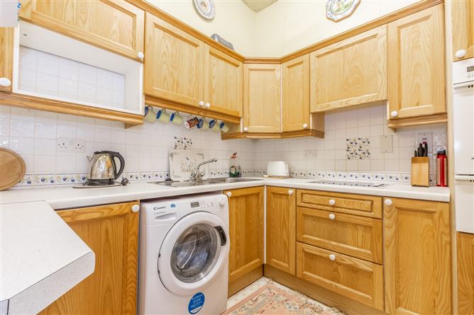4 Grantstown House, Dunmore Road, Waterford, Co. Waterford