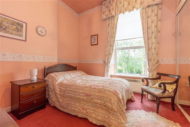4 Grantstown House, Dunmore Road, Waterford, Co. Waterford