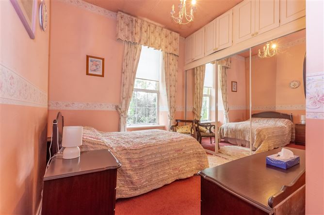 4 Grantstown House, Dunmore Road, Waterford, Co. Waterford