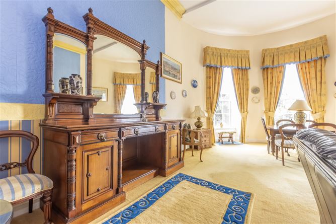 4 Grantstown House, Dunmore Road, Waterford, Co. Waterford
