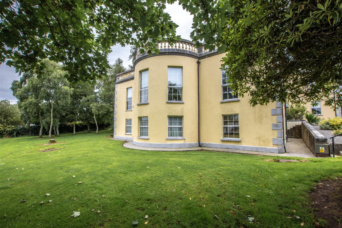 4 Grantstown House, Dunmore Road, Waterford, Co. Waterford