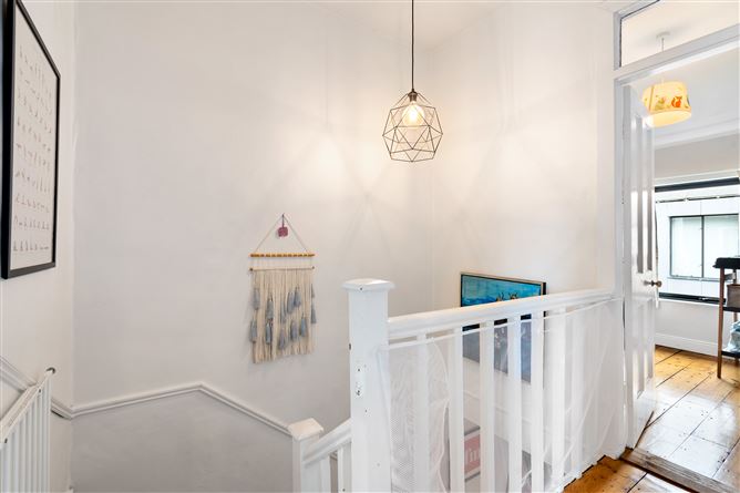 3 O'Hara Avenue, Harold's Cross, Dublin 6